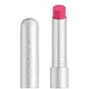 Image de REM BEAUTY Blur Butter   Baume à lèvres