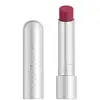 Image de REM BEAUTY Blur Butter   Baume à lèvres