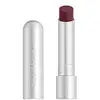 Image de REM BEAUTY Blur Butter   Baume à lèvres floutant
