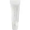 Image de REM BEAUTY Utmost Importance - Gloss repulpant