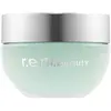 Image de REM BEAUTY Full night's sleep - Baume rafraîchissant