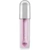 Image de REM BEAUTY Essential Drip - huile à lèvres