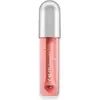 Image de REM BEAUTY Essential Drip - huile à lèvres