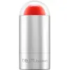 Image de REM BEAUTY Eclipse - Stick Lèvres et Joues