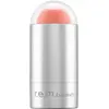 Image de REM BEAUTY Eclipse - Stick Lèvres et Joues