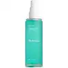Image de REM BEAUTY Mist thing - Brume apaisante pour le visage