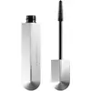 Image de REM BEAUTY Flourishing - Mascara noir allongeant