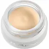 Image de REM BEAUTY Sweetener - Correcteur de teint acide hyaluronique & vitamine E