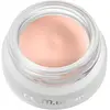 Image de REM BEAUTY Sweetener - Correcteur de teint acide hyaluronique & vitamine E