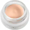 Image de REM BEAUTY Sweetener - Correcteur de teint acide hyaluronique & vitamine E