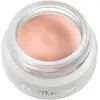 Image de REM BEAUTY Sweetener - Correcteur de teint acide hyaluronique & vitamine E