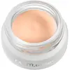 Image de REM BEAUTY Sweetener - Correcteur de teint acide hyaluronique & vitamine E