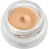 Image de REM BEAUTY Sweetener - Correcteur de teint acide hyaluronique & vitamine E