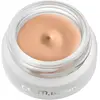 Image de REM BEAUTY Sweetener - Correcteur de teint acide hyaluronique & vitamine E