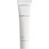 Image de REM BEAUTY Lunar Magic - Base effet floutant