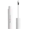 Image de REM BEAUTY Space shape - Gel à sourcils