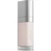 Image de REM BEAUTY Sweetener - Fond de teint hydratant acide hyaluronique et niacinamide