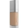 Image de REM BEAUTY Sweetener - Fond de teint hydratant acide hyaluronique et niacinamide
