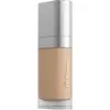 Image de REM BEAUTY Sweetener - Fond de teint hydratant acide hyaluronique et niacinamide