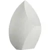 Image de REM BEAUTY Dreamcoud - Eponge maquillage visage