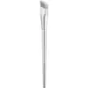 Image de REM BEAUTY Pinceau F1 - Pinceau correcteur
