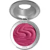 Image de REM BEAUTY Hypernova - Blush Poudre Mat