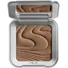 Image de REM BEAUTY Hypernova - Poudre Bronzante Compacte