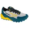 Image de Brooks Running, Hommes, Chaussures de course à pied, Caldera 8 Laufschuhe (42.5), Bleu