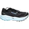 Image de Brooks Running, Femmes, Chaussures de course à pied, Cascadia 19 Gtx (38.5), Bleu, Noir