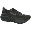 Image de Brooks Running, Femmes, Chaussures de course à pied, Ghost 17 GTX (38), Noir