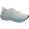 Image de Brooks Running, Femmes, Chaussures de course à pied, Ghost 17 GTX (38), Gris, Bleu, Blanc