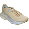 Image de Brooks Running, Femmes, Chaussures de course à pied, Adrenaline Gts 25 (41), Beige