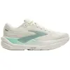Image de Brooks Running, Hommes, Chaussures de course à pied, Ghost Max 3 (40.5), Blanc