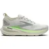Image de Brooks Running, Hommes, Chaussures de course à pied, Glycérine 23 (42), Noir, Gris