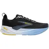 Image de Brooks Running, Hommes, Chaussures de course à pied, Chaussures de course Brooks Ghost Max 4 (43), Noir