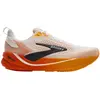 Image de Brooks Running, Hommes, Chaussures de course à pied, Chaussures de course Brooks Ghost Max 4 (47.5), Noir