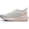 Image de Brooks Running, Hommes, Chaussures de course à pied, Glycérol 23 (38), Blanc
