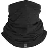 Image de Icebreaker Tour De Cou Flexi Chute Merino One Size