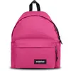 Image de Eastpak, Sac à dos, (24 l)