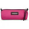 Image de Trousse scolaire rectangulaire Eastpak 1 compartiment Benchmark K25 Escape Rose