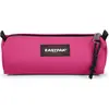 Image de Eastpak, Trousse, Trousse à crayons Casual