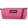 Image de Benchmark par Eastpak Rose T.U
