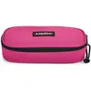 Image de Eastpak, Trousse, Pochette ovale rose