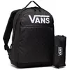 Image de Vans, Sac à dos, (18 l)