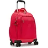 Image de Kipling NEW ZEA Rugzak 26L - Rose vrai, Valise, Pink