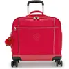 Image de Kipling New Storia Trolley - True Pink, Valise, Pink