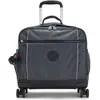 Image de Kipling New Storia Trolley - Marine Navy, Valise, Bleu