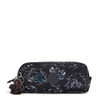 Image de Kipling Pochette Gitroy Jungle Fun Race Imprimé Grand Femme 100% Recycled Polyester