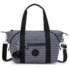 Image de Kipling, Femmes, Sac à main, Art Mini Sac à bandoulière 39 cm, Bleu