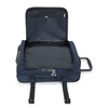 Image de Kipling Bagage À Main Aviana S Blue Bleu 2 Petit Femme 100% Polyamide